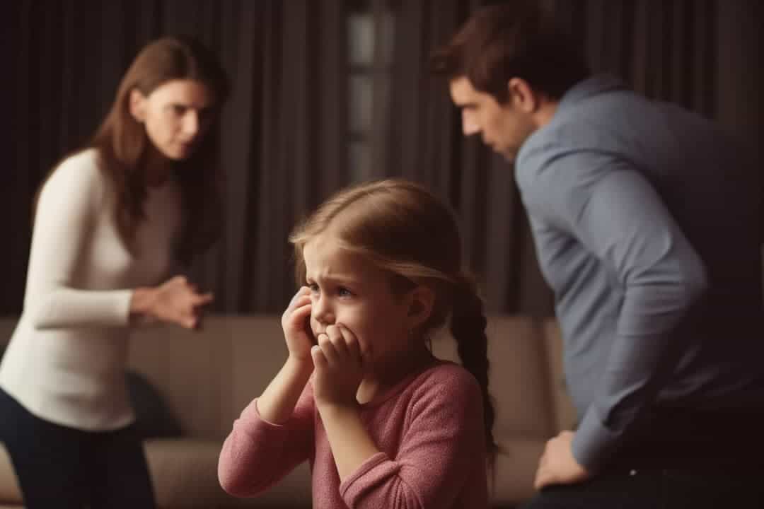 Common Legal Challenges in Family Mediation and How to Overcome Them Wells