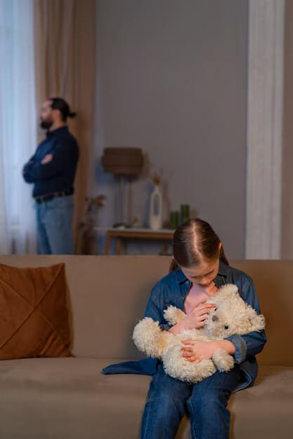 Building Long-Term Co-Parenting Agreements with EH Mediation’s Ongoing Support Wells