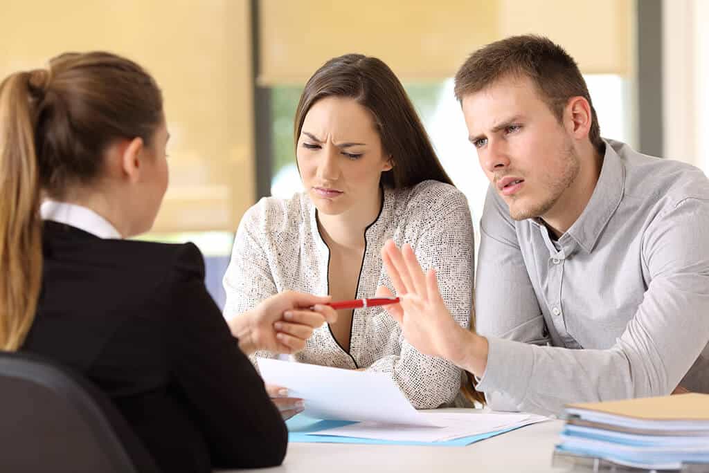 Mastering Family Mediation Wells: Best Practices for Successful Sessions