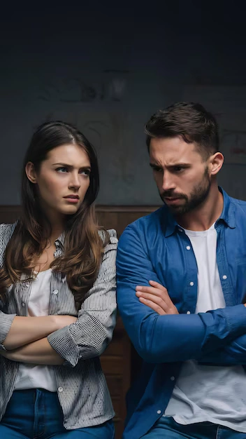 The Hidden Emotional and Financial Cost of Ongoing Family Conflict Wells