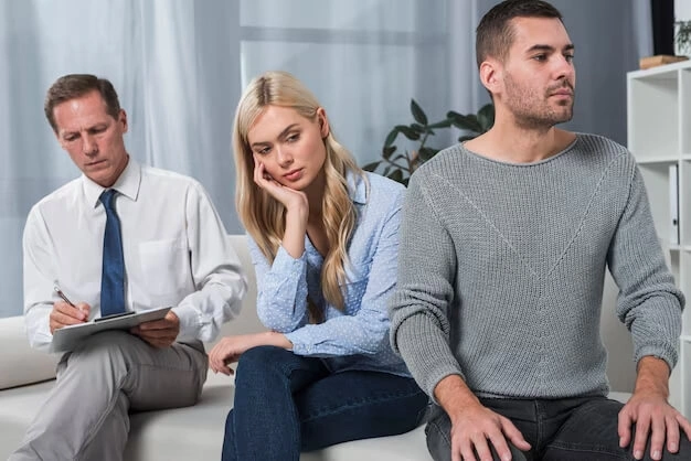 Protecting Child Arrangements Within Your Mediation Agreement Wells