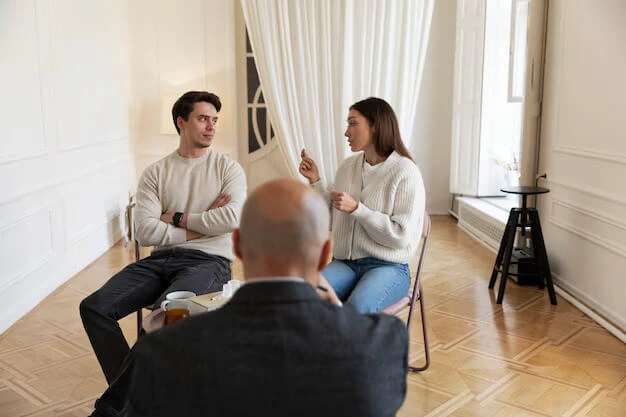 The Legal Risks of Ignoring Mediation Opportunities Wells