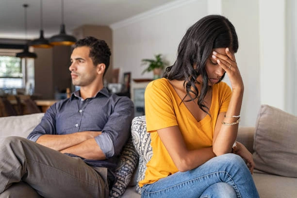 Digital Advancements and the Rise of Online Family Mediation Wells