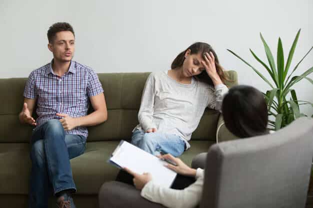 How EH Mediation Can Help You Avoid Costly Legal Battles Wells