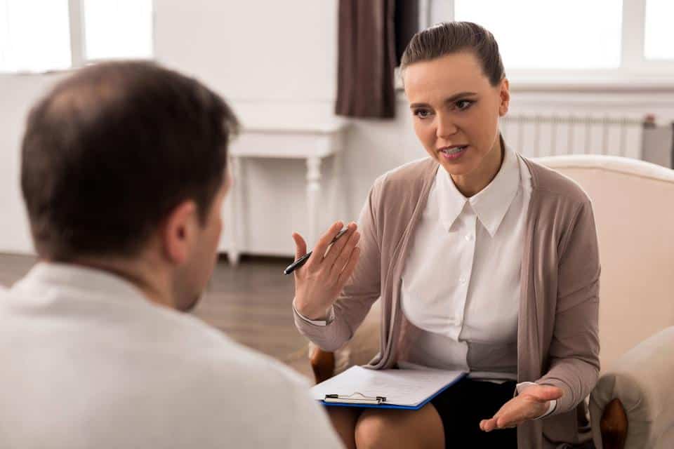 Enhancing Enforceability of Mediation Agreements Wells