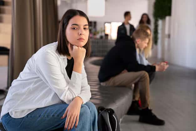 A Smarter Approach to Divorce Negotiations Without Court Battles Wells