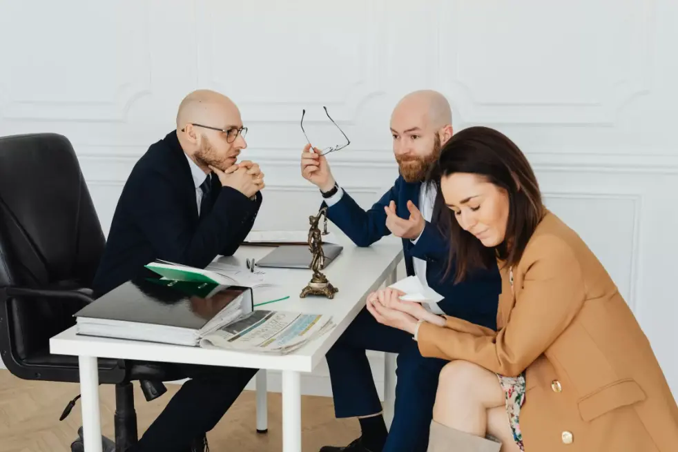Long term dispute resolution for family mediation Wells