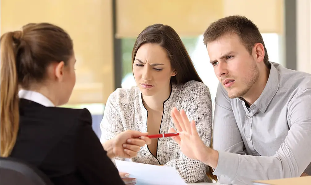 What Does a Family Mediator Do in Dispute Resolution Wells