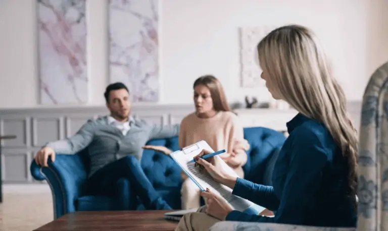 How Mediation Can Reduce Stress, Time and Legal Expenses Wells