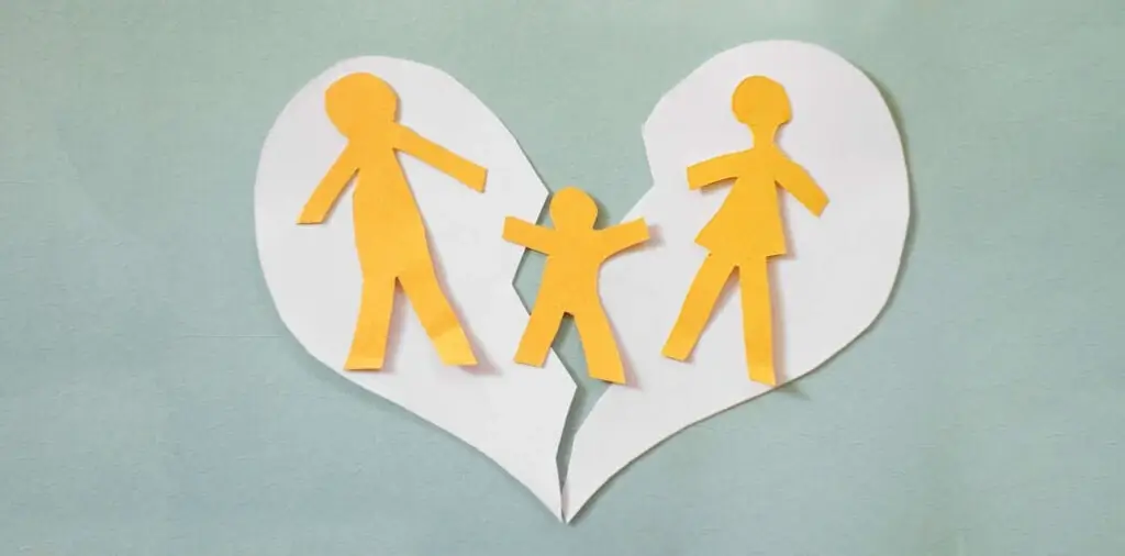 The EH Mediation Approach to Resolving Parenting Disagreements Wells