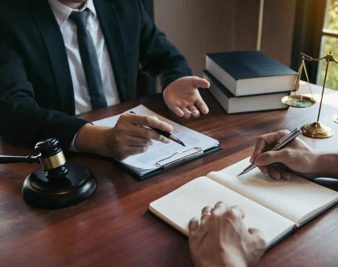 Common Challenges Couples Face in Collaborative Law Wells