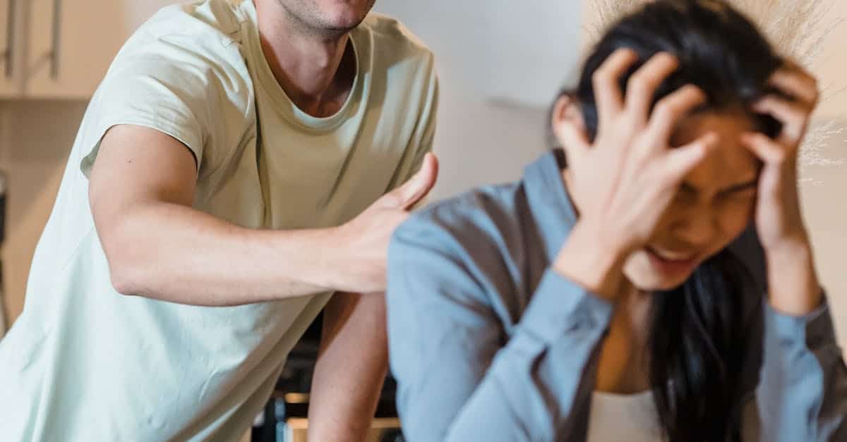 Protecting Family Relationships and Assets Through EH Mediation’s Expert Guidance Wells