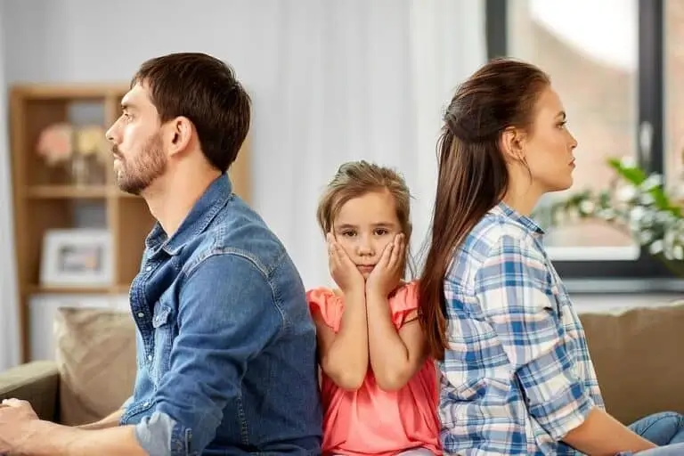 Avoiding Court Where Possible: EH Mediation’s Practical Approach to Child Arrangements Wells