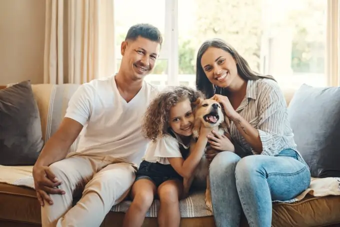 Protecting Family Relationships Through Professional Mediation Wells