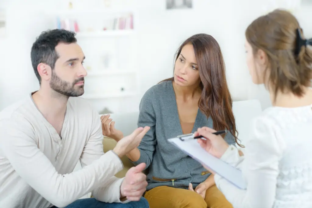 Avoiding Common Pitfalls: Lessons from Experienced Mediators Wells