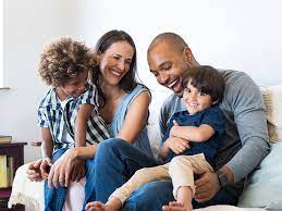 Mastering Family Mediation Wells: Best Practices for Successful Sessions