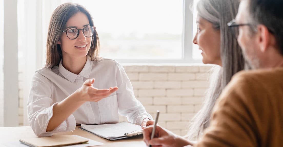 The Role of EH Mediation in Long-Term Agreement Success Wells