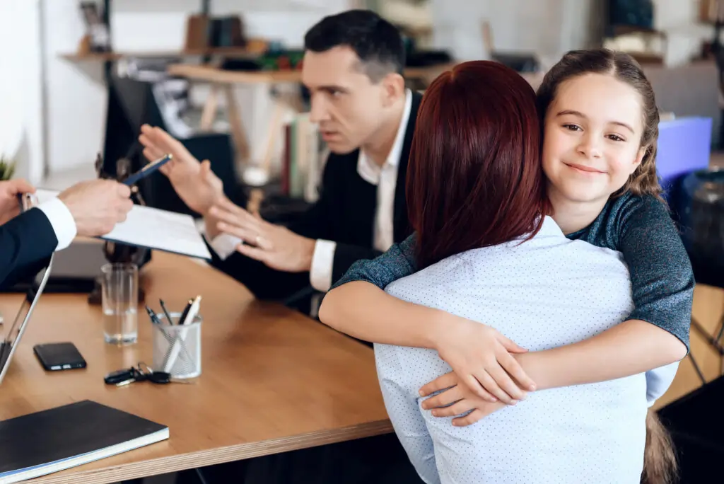 Family Mediation The Crucial Roles of Power of Attorney and Guardianship Wells