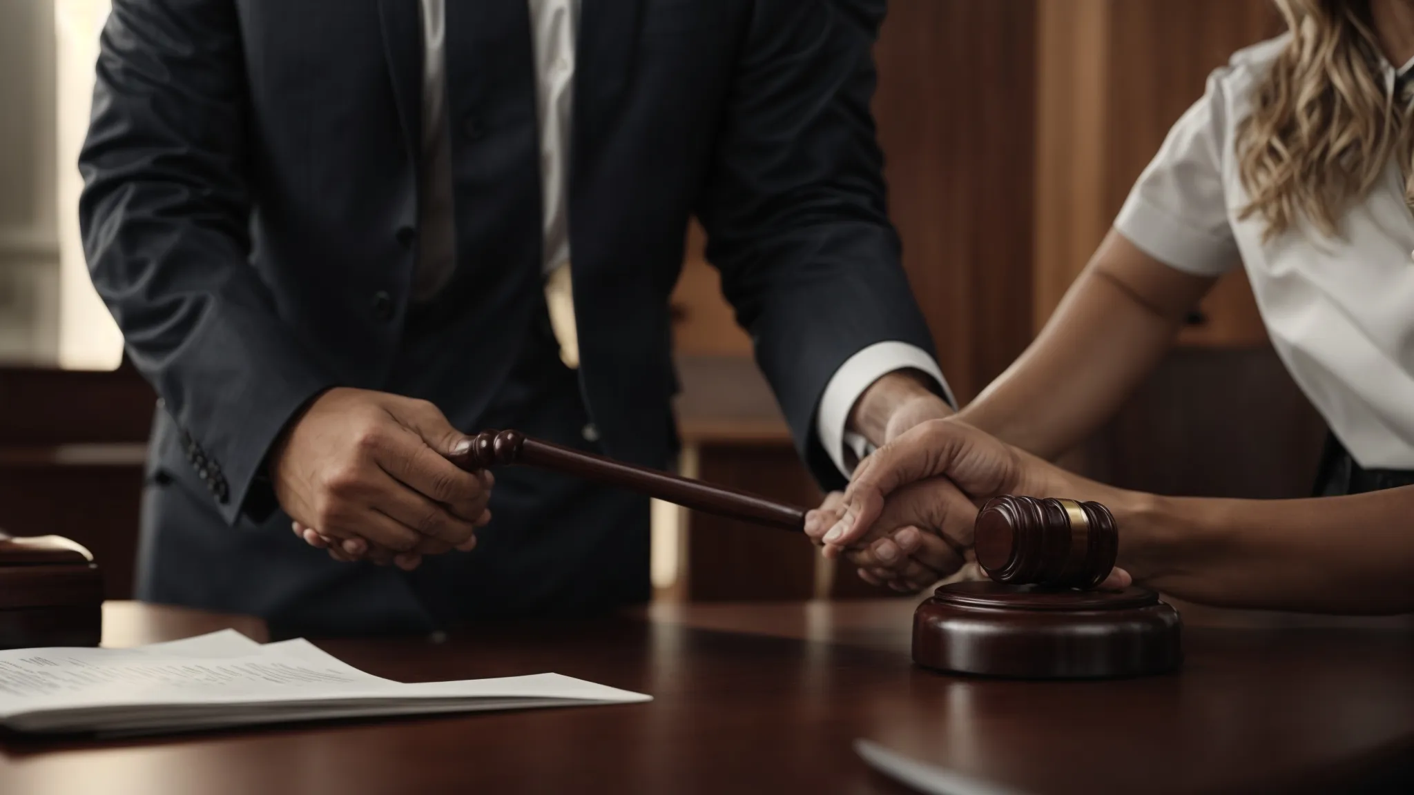 Preventing Future Mediation Agreement Failures Wells