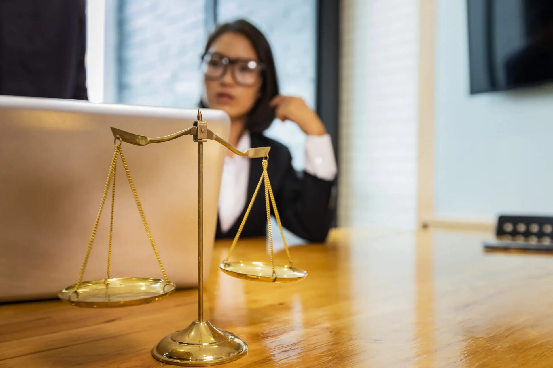 How EH Mediation Helps You Make Informed and Cost-Effective Decisions Wells
