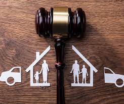 Why International Family Disputes Are More Complex Than Domestic Cases Wells