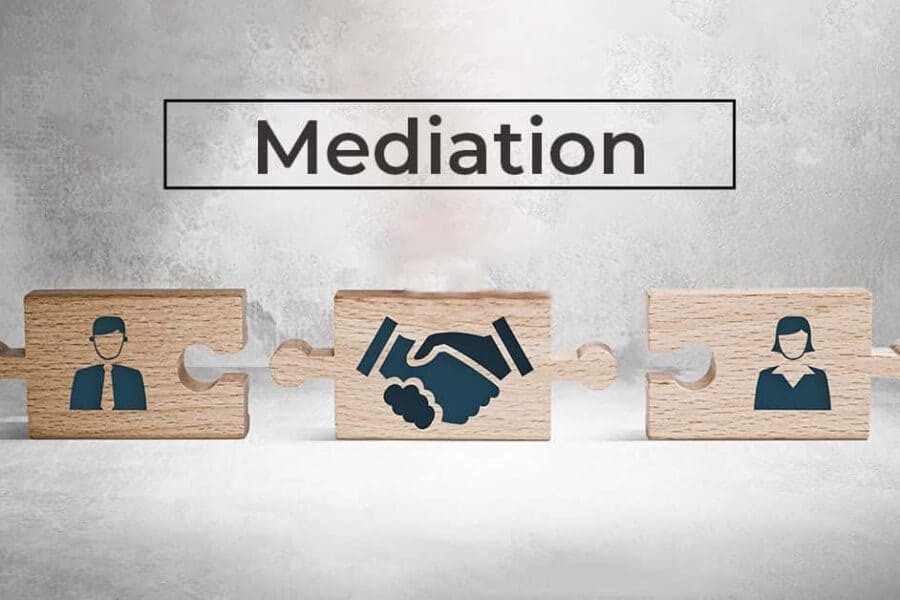 Mastering Family Mediation Wells: Best Practices for Successful Sessions