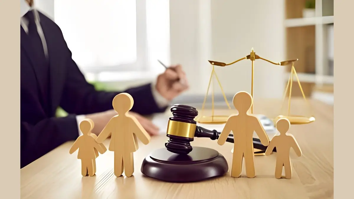 Avoiding Costly Mistakes Through Early Legal Support Wells