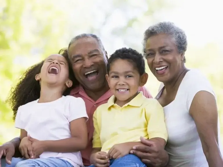 Reducing Conflict to Protect Children from Emotional Harm Wells