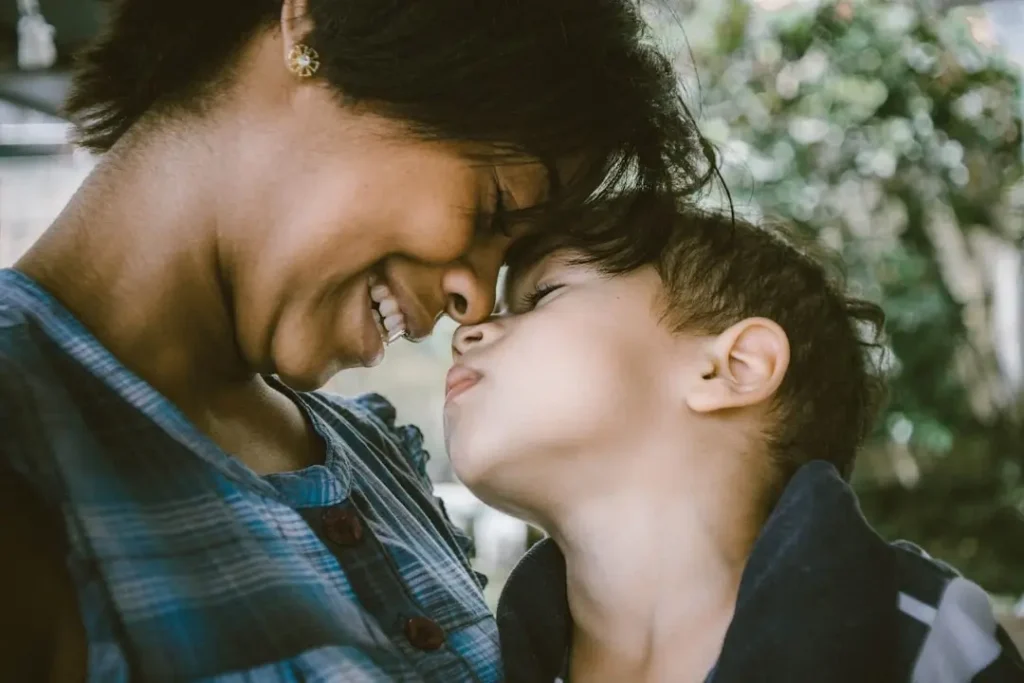 Child Maintenance and Spousal Support: Finding Balanced Solutions Wells