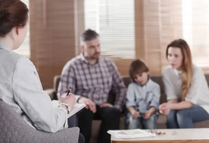 Expert Recommendations from EH Mediation for Preparing for Your MIAM Wells