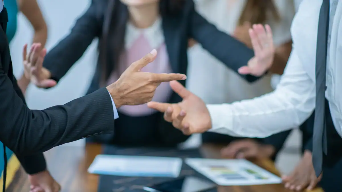 Benefits of Combining Mediation with Mental Health Awareness Wells