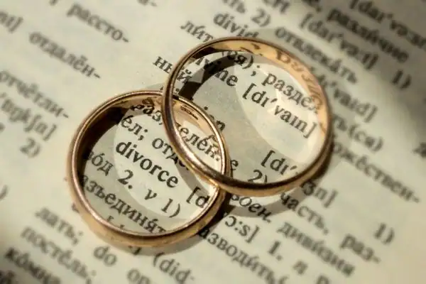 Understanding Muslim Divorce: Talaq and Islamic Principles Wells