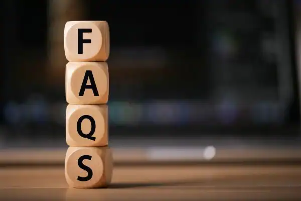 Image of Family mediation FAQS Wells contact us today!