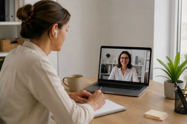 Can Family Mediation Help Us Avoid Court Over Financial Disputes Wells?